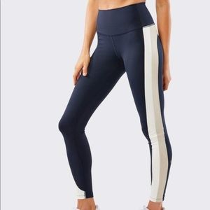 Splits 59 Freestyle Highwaist Legging